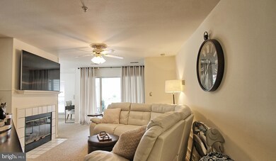 3410 Bitterwood Place unit H103, Laurel, MD 20724 - photo 7