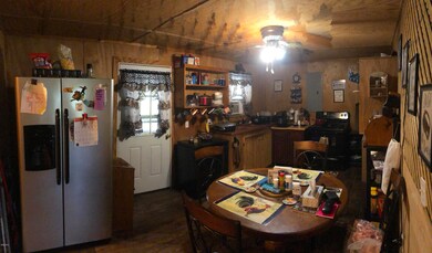 129 Scott Eubanks Rd, Lucedale, MS 39452 - photo 7