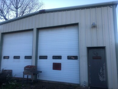 7246 Arkansas 34, Marmaduke, AR 72443 - photo 6