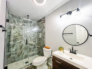 4531 Adonis Dr, Spring, TX 77373 - photo 3