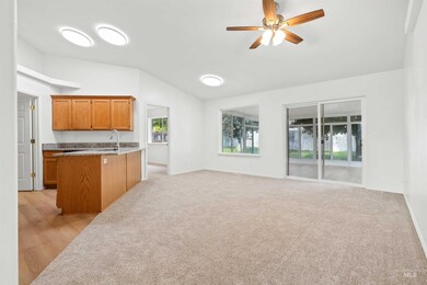 1428 Saddler St, Twin Falls, ID 83301 - photo 6