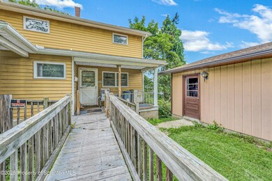 402, Dunmore, PA 18512 - photo 5