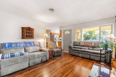 1606 Ronald Ave, Fortuna, CA 95540 - photo 6