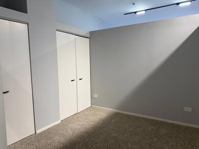 Rennaissance Place unit 511S, Chicago, IL 60615 - photo 6