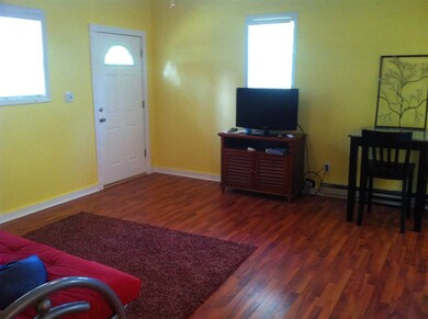 608 Cr 857, Elizabeth, AR 72531 - photo 2