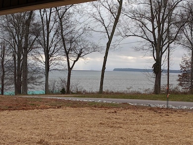 5513 Bay Village Dr unit 1, Athens, AL 35611 - photo 2