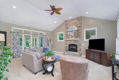 5641 Bel Shore Ln, Schoolcraft, MI 49087 - photo 6