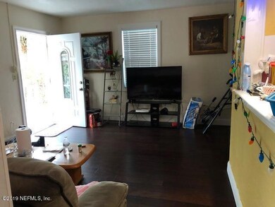 6020 Lynnwood Ave, Jacksonville, FL 32210 - photo 5