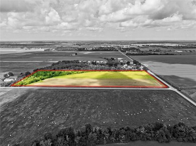 0 County Road 28 unit 7424129, Summerdale, AL 36580 - photo 6