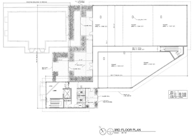 2860 S Seacrest Blvd unit B, Boynton Beach, FL 33435 - photo 6