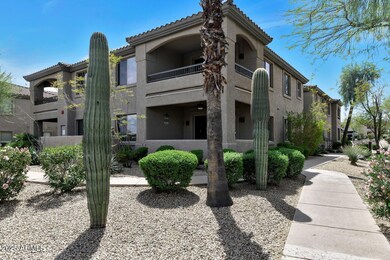 14815 N Fountain Hills-004-020-1500x1000
