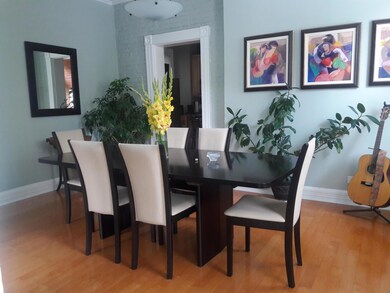 698 S 5th St, Columbus, OH 43206 - photo 2