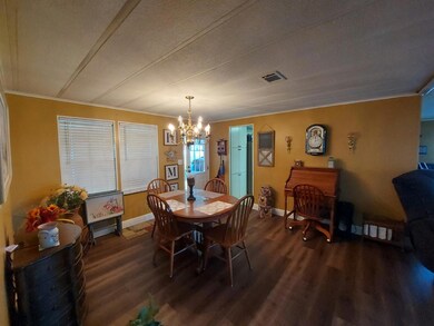 51 Sea Fern Dr unit 169, Leesburg, FL 34788 - photo 3