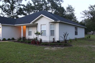 23 Mill Hollow Rd, Crawfordville, FL 32327 - photo 2