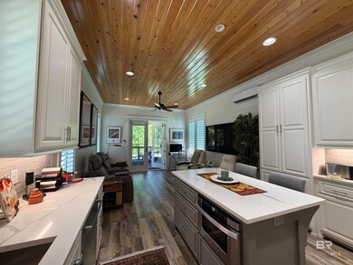 22266 Lot 14 Fairhope Motorcoach Loop unit 14, Fairhope, AL 36532 - photo 6