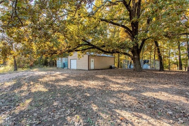 29 Fawn Ridge Ln, Williford, AR 72482 - photo 2