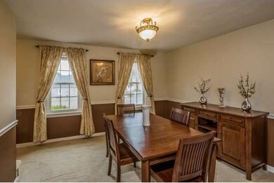 15 Nancy Dr, Plymouth, MA 02360 - photo 4