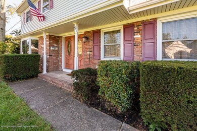 45_Springhill_Dr-4