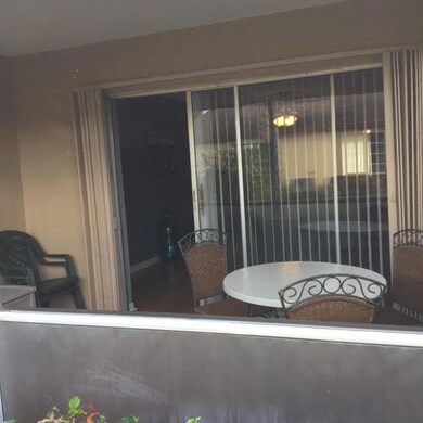 Canalview Patio 2