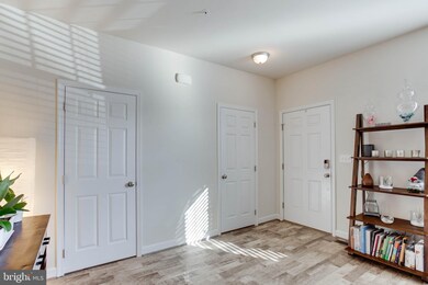 531 English Oak Ln, Prince Frederick, MD 20678 - photo 7