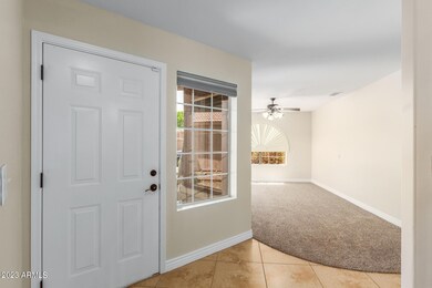 7430 E Lobo Ave, Mesa, AZ 85209 - photo 3