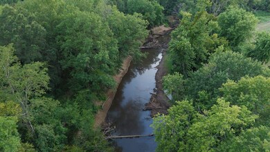 0 Hwy 95 unit 24516955, Morrilton, AR 72110 - photo 6