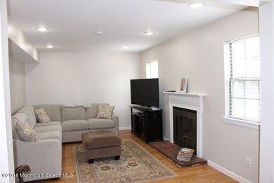 living room_a