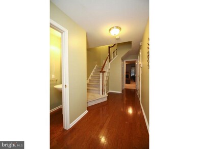 1020 Moore Rd, Thorofare, NJ 08086 - photo 2