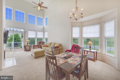 400 Granville Ct, Havre de Grace, MD 21078 - photo 3