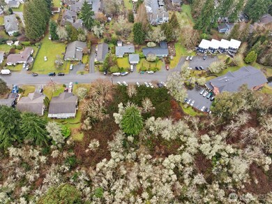 17400 (Lot 24) 97th Ave SW, Vashon, WA 98070 - photo 4