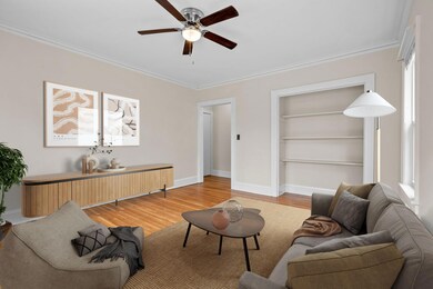 1909 Emerson Ave S unit 6, Minneapolis, MN 55403 - photo 2