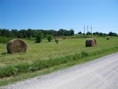 0 Pecan Valley Rd Lot 1 unit 703454, Tecumseh, OK 74873 - photo 6