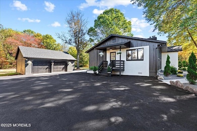 309 Gordon Rd, Trenton, NJ 08691 - photo 3