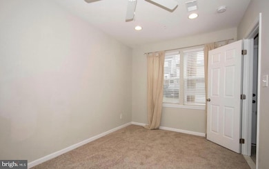 1718 Marshall St, Baltimore, MD 21230 - photo 2