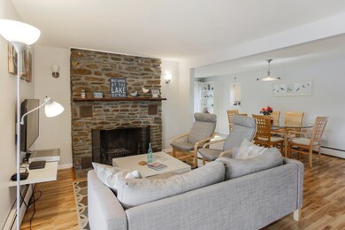 32 Old Acres Rd, Holland, MA 01521 - photo 5