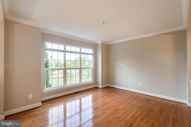 12226 Cypress Spring Rd, Clarksburg, MD 20871 - photo 4