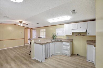 New Beautiful Floors