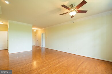 1363 Schooner Loop, Solomons, MD 20688 - photo 5