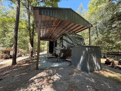 169 19th St, Ellijay, GA 30540 - photo 4