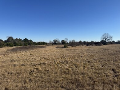TBD Tract 2 Fr 2675, Roxton, TX 75477 - photo 7