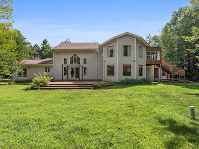 12913 Dobbins Rd, Merrifield, MN 56465 - photo 3