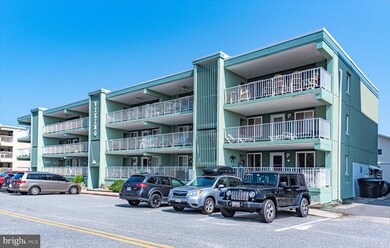 6 50th St unit 14, Ocean City, MD 21842 - photo 5
