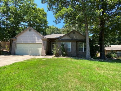 3 Yarmouth Dr, Bella Vista, AR 72715 - photo 2