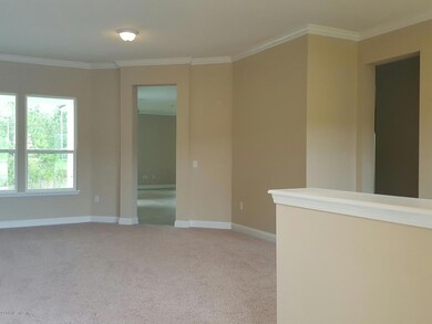 20160701_111307_resized