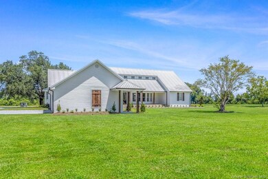 1128 Birdnest Rd, Lake Charles, LA 70611 - photo 4