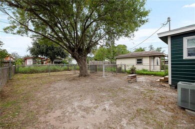 509 W Hawk Ave, Pharr, TX 78577 - photo 3