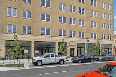 103 E Central Ave, Temple, TX 76501 - photo 3