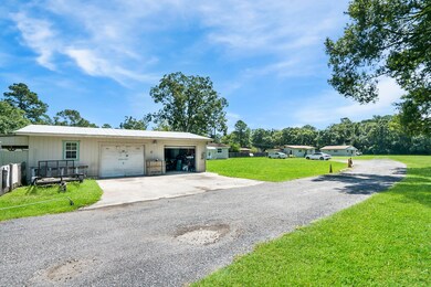 5514 101st St, Jacksonville, FL 32210 - photo 3