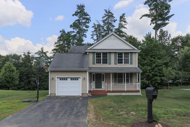 18 Songbird Dr, Concord, NH 03301 - photo 3