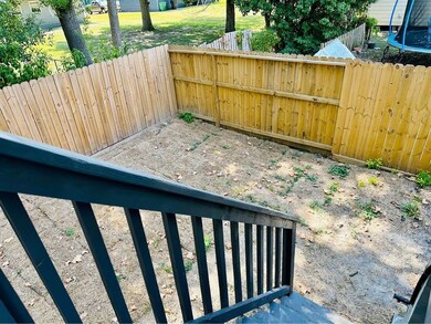 4302 Hirsch Rd unit A, Houston, TX 77026 - photo 7